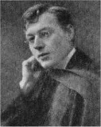 Bayliss, John Edwin : Flintshire war memorials