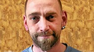 Musik, Fußball und Familienprogramm: Wiebelsdorf feiert am Wochenende  Dorffest