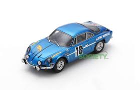 Que ce soit en circuit, en rallye ou en montagne, vous y retrouverez les infos vhc ou vhrs. New Announcements From Spark Diecastsociety Com