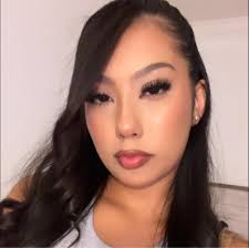 🎆 Irving's Independence Day Celebration