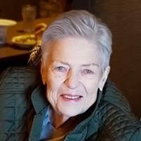 Margaret Ann Stanek Obituary (2022)