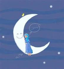 وحشتني رمضان ramadan kareem ramadan cute love