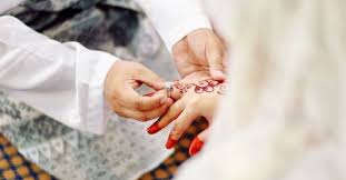 Berjanji dengan nama allah swt.diberi kad (warranty) jaminan wang anda dikembalikan.jika. Isteri Minta Cerai Tanpa Sebab Adakah Kerana Sudah Tawar Hati