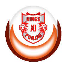 Ipl Kxip Squad Ipl Mumbai Indians Ipl Punjab