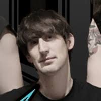 Primitai,discographie,Guy Miller,Srdjan Bilic,Jamie LordCastle,Chris  Chilcott,Tom Draper,Sergio Gir'n ,Jonathan Warren,Scott Miller,Graham  Christie,Nick Saxby,Stuart Armitage,line-up, biographie, photos,  facebook,site officiel