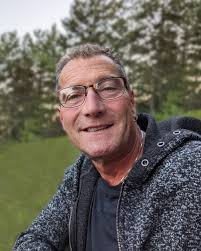 Bart Boucher https://www.guenettefuneral.com/memorials/bart-boucher /5633883/index.php