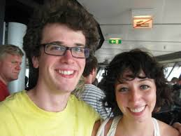 Vanderbilt in Berlin