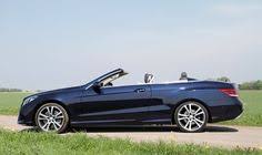 Pin By Rolanda Lane On Cars Mercedes Mercedes Convertible Benz E Class