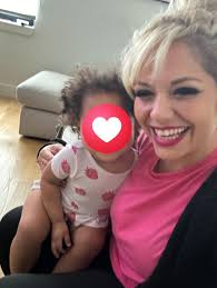 Experienced nanny available in Boston