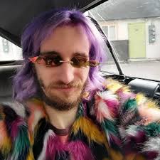 Hello group, I just started playing EDH some months ago. I'm trying to  improve the mana base of my Ulalek 5c deck, sometimes I brick cause I don't  have the necessary colored