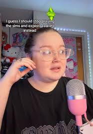 Sims Update 2025 Motherlode