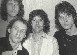 Pin On Mark Knopfler