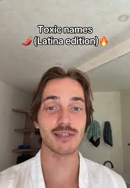 Adamn WhoDeyWant (@adamnwhodeywant)'s videos with Emotes