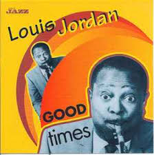 Changes: L'Arrangiamento Per Big Band (2000, CD)