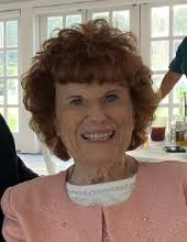 Obituary information for Rosalie Joyce Schmidt