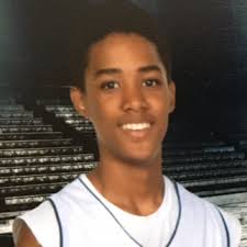 Robert Kimura's Cosumnes Oaks High School Bio