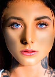 I'm going to be doing some tfp work in the next couple weeks. Models, MUA,  Designers & Hair Stylists interested in being part of this can link with me  via dm. This