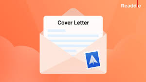How To Write Email Cover Letter Email Cover Letter Template