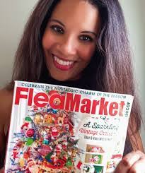 Heather Shedd's Instagram, Twitter & Facebook