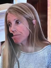 Another trash bag liar with a bad memory. It really does run in the family.