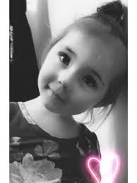 Seven drown as heat sends us to water