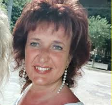 Verità sulla morte di Manuela"