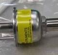 AMAT / APPLIED MATERIALS Lot of spare parts Reactor used for ...