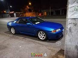 Interior is relatively stock to maintain streetability. Nissan Nissan Gtr Usados Mitula Autos