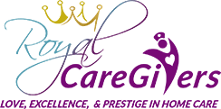 Royal home care agency llc. Home Caregivers Nurse In Home Royal Caregivers In Nj