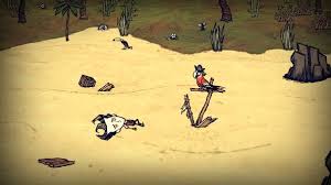Therefore, the first spring lasts either from day 1 to 20, or from day 37 to 56. Don T Starve Shipwrecked Tips Beginner Guide For Playing Healing Crafting Exploring And More Player One