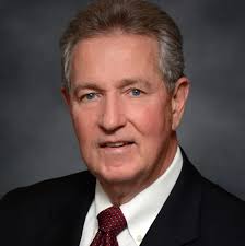 After Wisdom Tooth Removal Columbus GA