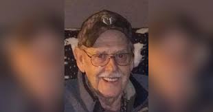 Obituary for Thomas Franklin Cunningham