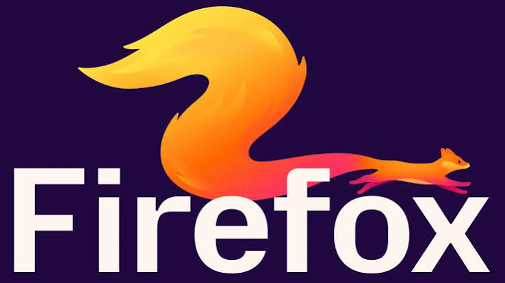 More Fire. More Fox. Meet Kit: Firefox's most significant brand evolution  in years | Creative Boom