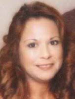 Zina Arreaga Obituary (2009)