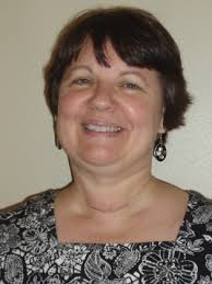 SOUTH DAKOTA SYNODICAL