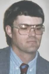 Beth Spangler's Instagram, Twitter & Facebook