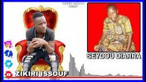 Dec 30, 2020 1085 vues. Zikiri Issouf Seydou Diarra 2021 Youtube