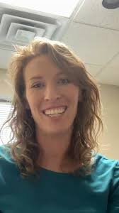 Prenatal Postnatal Therapy