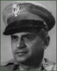 Biography of Major-General Edwin Jacob House (1895