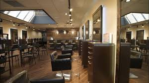 Tulsa, ok 68 hair salons near you. Z Studio Inside Z Studio The Art Of Hair Salons In Tulsa Oklahoma Facebook