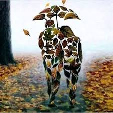 Pin By Dilek Ozler On Unlu Ressamlar Ve Eserleri Illustrasyonlar Ve Resim Cizim Teknikleri Morning Pictures Good Morning Beautiful Pictures Good Morning