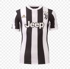 Adidas soccer youth juventus fc home jersey. Juventus F C Serie A T Shirt Manchester United F C Jersey Png 1600x1600px Juventus Fc Active Shirt