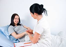 Work closely with district vmmc teams and the follow … Health Education Specialists And Community Health Workers Occupational Outlook Handbook U S Bureau Of Labor Statistics