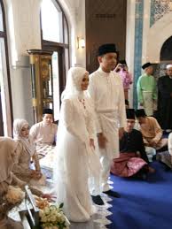 Bn sudah jangka mat taib masuk pas. Cinta Sempurna Ym Muhammad Faez Tan Sri Muhammad Muhammad Taib An Nuura Nasuha Rasnatrazia Nona