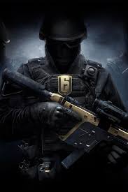 Gaming Wallpapers Wallpaperswave Military Wallpaper Gaming Wallpapers Gaming Wallpapers Hd