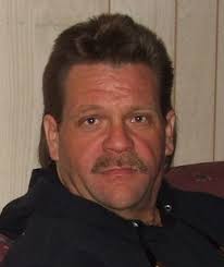 Obituary information for Brian K. Hardsock