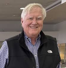 Edward Hanks Sproat, II