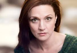 Amy Mcfadden's Instagram, Twitter & Facebook