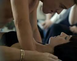 Вива скубижевски родилась 15 июня 1983 года в австралии. Nude Viva Bianca Videos Eroticup Com