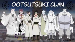 The Åtsutsuki Clan All Known Members Update Momoshiki Kinshiki Boruto Boruto Characters Anime Naruto As always feel free to disagree and upvote it's free and you can. boruto characters anime naruto
